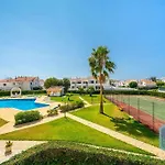Appartement Casa Branca 409 - Dream Albufeira