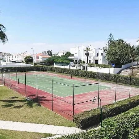 Casa Branca 409 - Dream Appartamento *